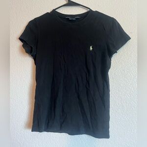 Ralph Lauren tee shirt